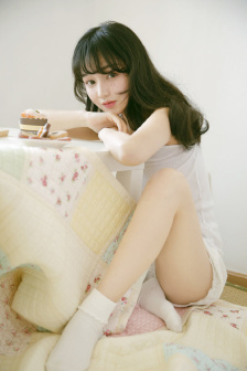 欧美最猛黑人XXXⅩ猛男图片